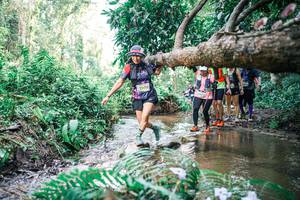 BIB: 
                            <button type="button" onclick="openModal(25477783)" class="btn btn-primary btn-sm float-right btn-popup" data-toggle="modal" data-target=".modal-high-quality">
                        <i class="fas fa-shopping-cart"></i> Add to Cart
                    </button>
                                            <button type="button" onclick="isThisMe(25477783, true)" class="btn btn-success btn-sm float-right btn-popup btn-isme hidden" data-toggle="tooltip" data-placement="bottom" title="นี่คือรูปของคุณใช่ไหม คลิกที่นี่เพื่อเอาเข้าอัลบั้ม">
                        <i class="fas fa-plus"></i> Add to album
                    </button>
                    <button type="button" onclick="isThisMe(25477783, false)" class="btn btn-warning btn-sm float-right btn-popup btn-isnotme hidden">
                        <i class="fas fa-ban"></i> Remove from album
                    </button>